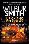 Il richiamo del c...