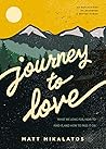 Journey to Love: ...