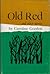 Old Red and Other Stories