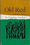 Old Red and Other Stories