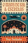 O Mapa de Sal e Estrelas by Zeyn Joukhadar