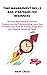 Time Management Skills and ...