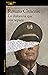 La distancia que nos separa by Renato Cisneros La distancia que nos separa by Renato Cisneros