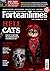 Fortean Times