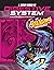 A Journey through the Digestive System with Max Axiom, Super Scientist: 4D an Augmented Reading Science Experience (Graphic Science 4D)