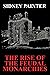 The Rise of the Feudal Mona...