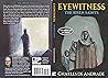 Eyewitness - The Risen Saints by Charles De Andrade