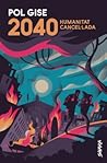 2040 Humanitat Ca...