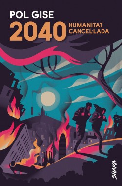 2040 Humanitat Cancel·lada
