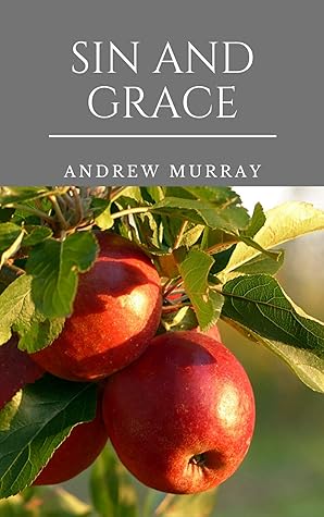 SIN AND GRACE