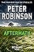 Aftermath (Inspector Banks, #12)