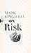 On Risk