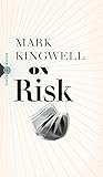 On Risk