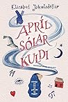 Aprílsólarkuldi
