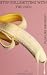 STOP BULLSHITTING WITH THE DICK by Veronica Milan