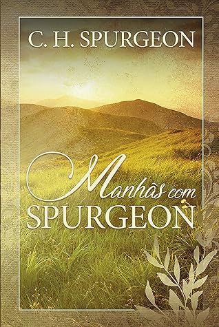 Manhãs com Spurgeon