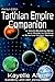 Tarthian Empire Companion: ...