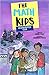 The Math Kids: An Encrypted...