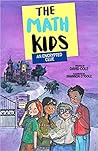 The Math Kids by David       Cole