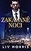 Zakázané noci