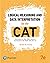 Logical Reasoning and Data Interpretation for CAT: Also useful for SNAP, XAT, IIFT