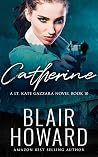 Catherine