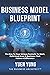 Business Model Blueprint by Yuen Yung