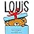 Louis: A Funny and Tender Teddy Bear Picture Book for Kids (Ages 4-7)