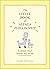Little Book Of Alpaca Philosophy