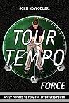 Tour Tempo Force:...