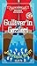 Gulliver'in Gezileri