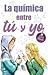 La química entre tú y yo by Zara   Black