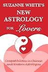 THE NEW ASTROLOGY...