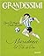 Maradona: El pibe de oro