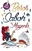 Besos sabor magenta by Zara Black Besos sabor magenta by Zara Black