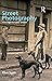 Street Photography: From Br...