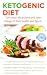 Keto Genic Diet by Tom Hunter