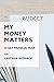 My Money Matters: 21 Day Fi...