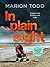 In Plain Sight (Detective Clare Mackay)