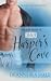 Lily and Brock at 343 Harper's Cove (Harper's Cove Series Book 7)