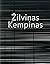 Žilvinas Kempinas