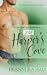 Siobhán and Gabhain at 241 Harper's Cove (Harper's Cove Series Book 8)