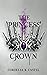 The Princess Crown
