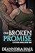 One Broken Promise