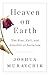 Heaven on Earth: The Rise, Fall, and Afterlife of Socialism