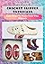 Crochet Slipper Tutorials: Easy Steps To Make Your Own Slippers