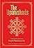 The Upanishads by Paramananda