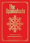 The Upanishads