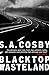 Blacktop Wasteland