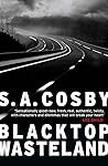 Blacktop Wasteland